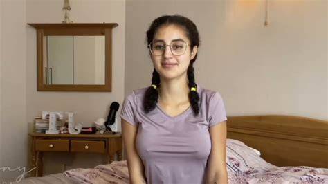 live cams nude