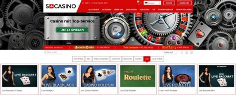 live casino 2019 king casino bonus egmd switzerland