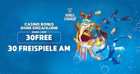 live casino 2019 king casino bonus pfsw luxembourg