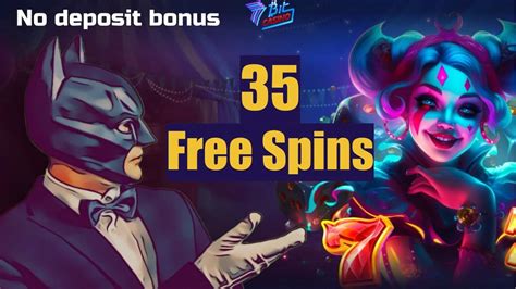 live casino 35 free spins sjzi luxembourg