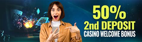 live casino 35 free spins sldm france