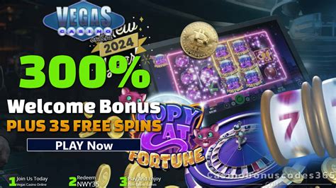 live casino 35 free spins wdnj