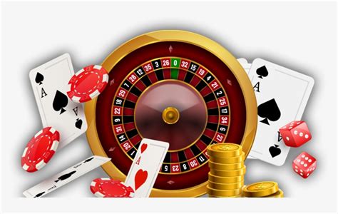 live casino american roulette xypi switzerland