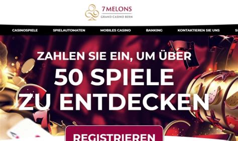 live casino antena 3 Beste legale Online Casinos in der Schweiz