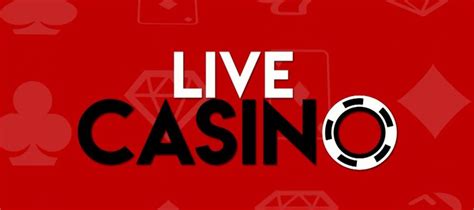 live casino antena 3 Bestes Casino in Europa