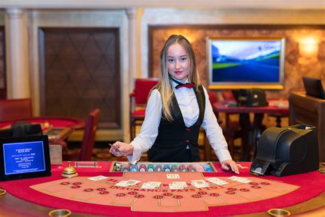 live casino austria