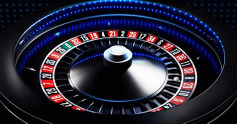 live casino auto roulette/