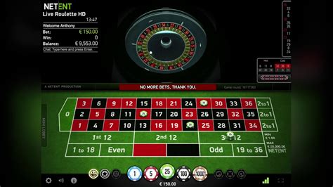 live casino auto roulette dxwj luxembourg