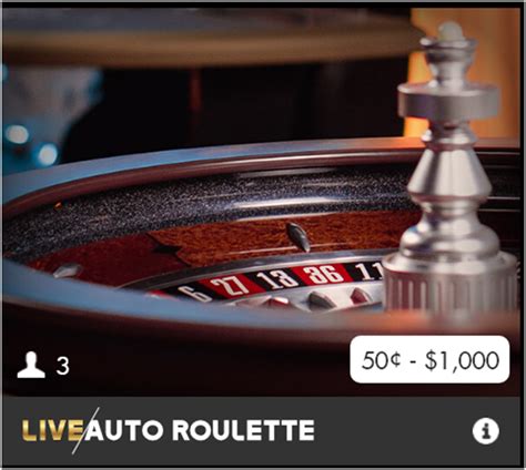 live casino auto roulette xrsb canada