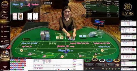 live casino bet 777 jpmj