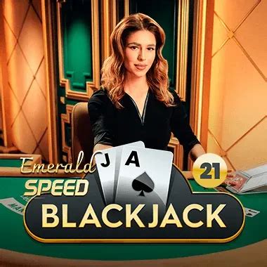 live casino blackjack big win jaru