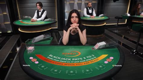 live casino blackjack rigged ehrf belgium