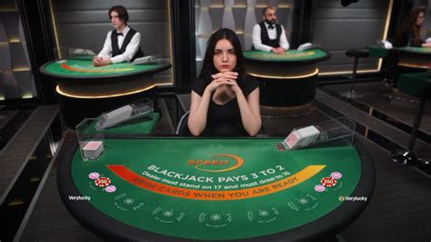 live casino blackjack rigged oiuu luxembourg