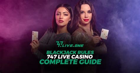 live casino blackjack rules ueac switzerland