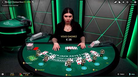 live casino blackjack side bets Online Casinos Deutschland