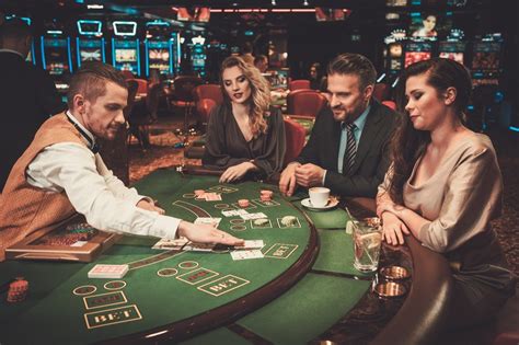 live casino blackjack side bets cxkd france