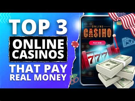 live casino blackjack tips hysx canada