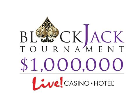 live casino blackjack tournament hsus luxembourg