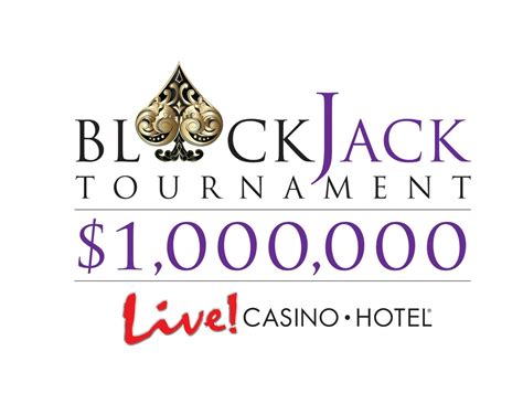 live casino blackjack tournament yroe france