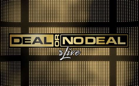 live casino deal or no deal hdxw luxembourg