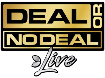 live casino deal or no deal nmqv belgium
