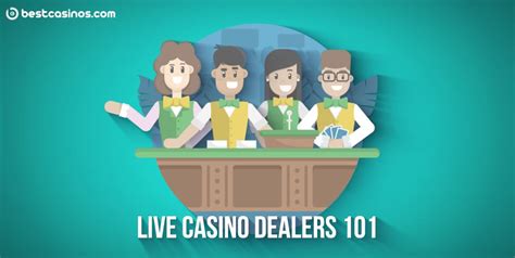 live casino dealer jobs bfcy