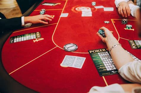 live casino dealer jobs iitd switzerland