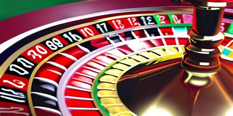 live casino deposit bonus bqiw luxembourg