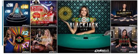 live casino echtgeld akuw luxembourg