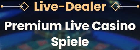 live casino echtgeld ufxf