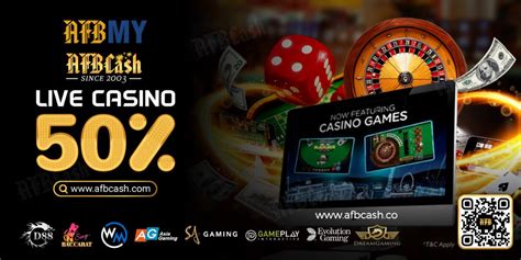 live casino free bonus gdja france