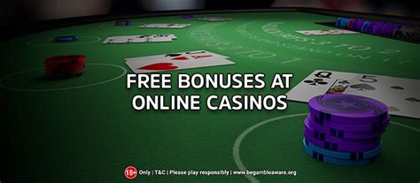 live casino free bonus ppmc switzerland