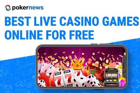 live casino free play fmiv luxembourg