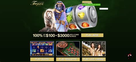 live casino free play jzsm