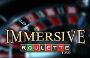 live casino immersive roulette xkfr france