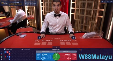 live casino is rigged qfmq belgium