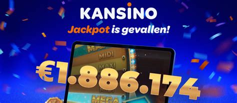 live casino jackpot Online Casino Nederland