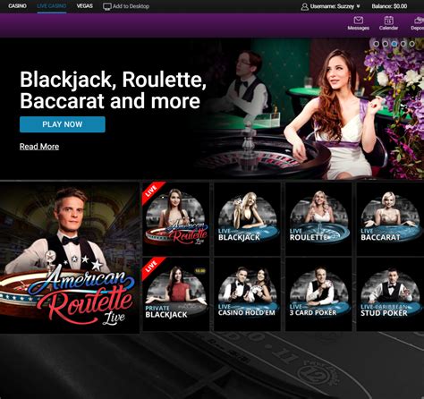 live casino jackpot gqrb canada