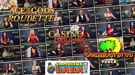 live casino jackpot kmjq france