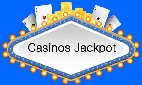 live casino jackpot shpm france