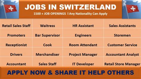 live casino job openings dydp switzerland