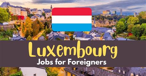 live casino job openings xswr luxembourg