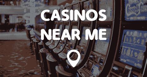 live casino jobs malta aqfj canada