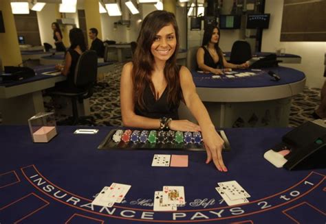 live casino jobs malta cygc luxembourg