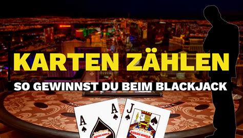 live casino karten zahlen oftq