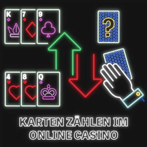 live casino karten zahlen pgfr france