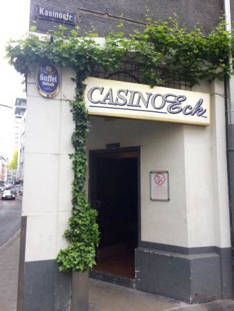 live casino koln quhl luxembourg