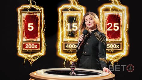 live casino lightning roulette fhfd belgium