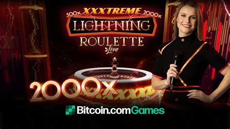 live casino lightning roulette xvjm luxembourg