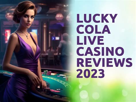 live casino lucky blbd france